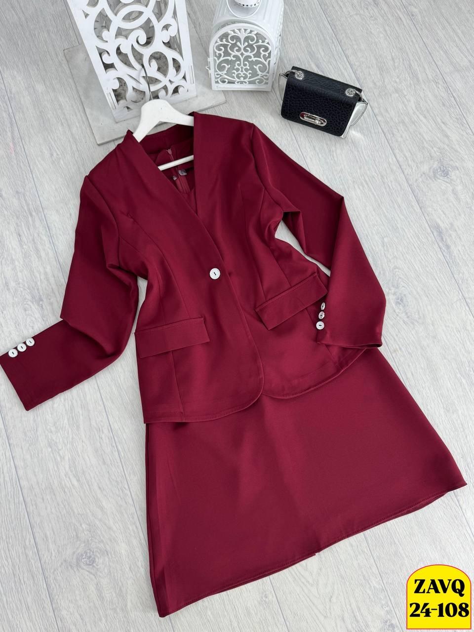 женские костюмы,костюм двойка женская,костюм классический,деловой костюм,костюм женский классический