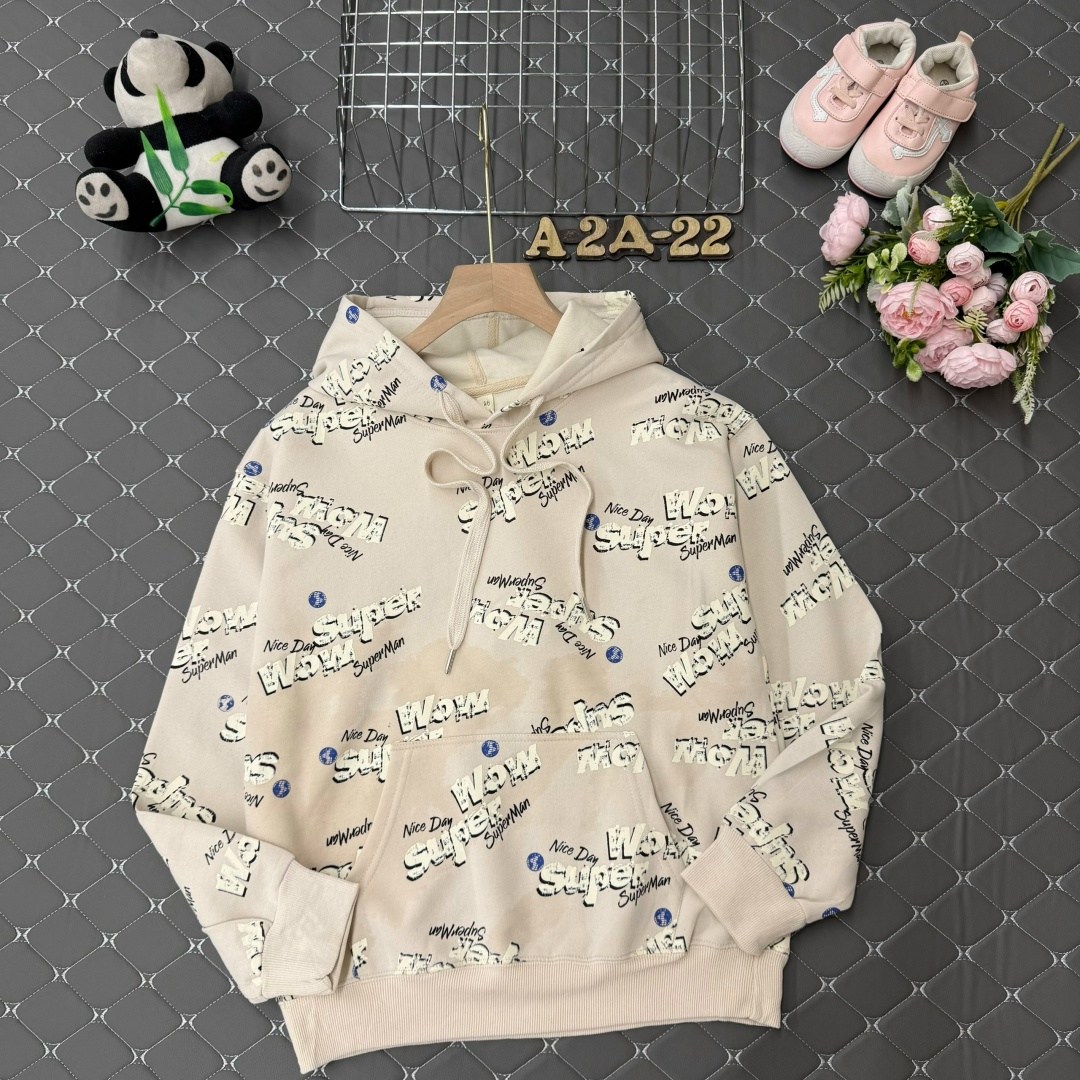 повседневный свитшот,свитшот для мальчика,свитшот женская,мужские свитшоты,толстовка в стиле