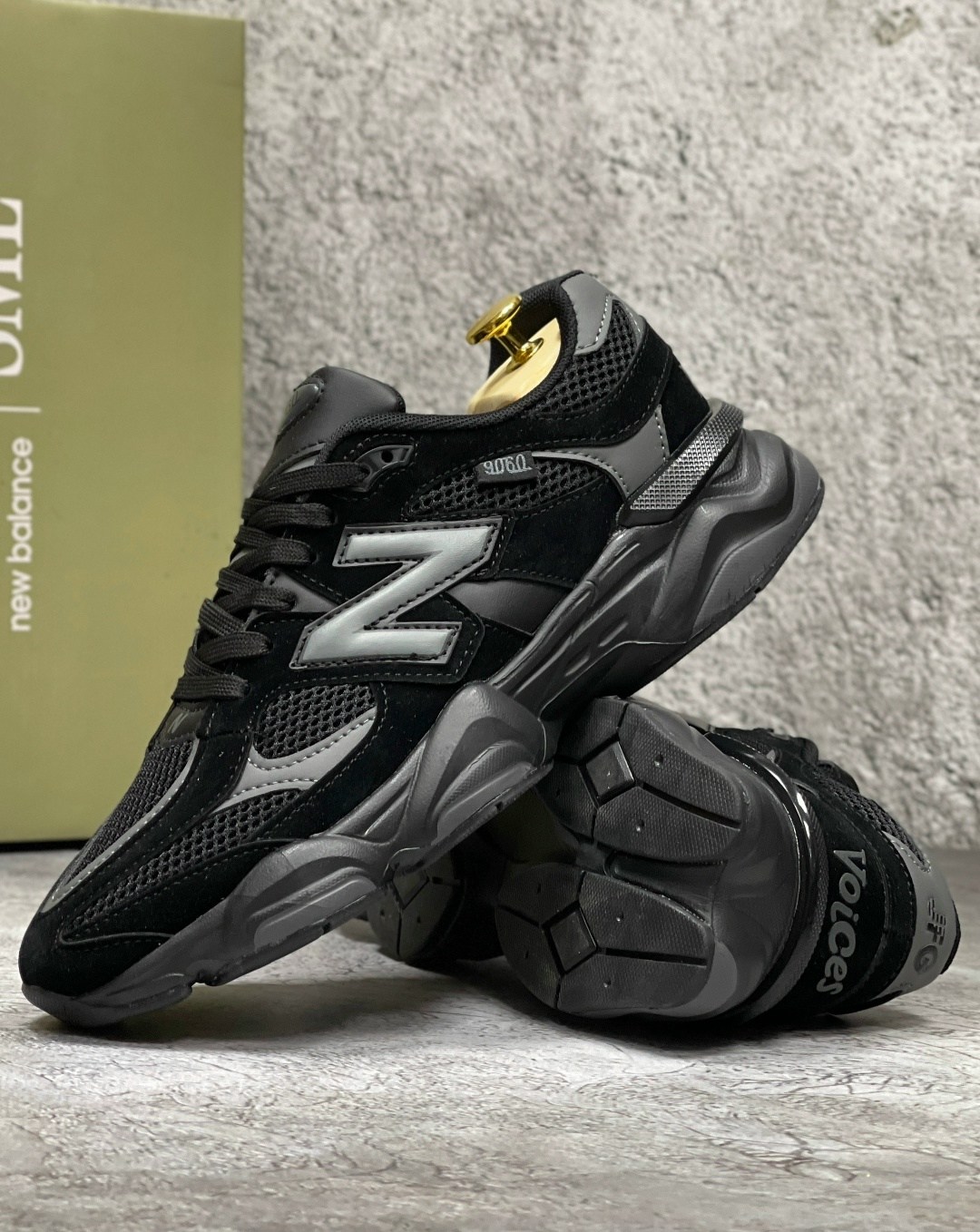 кроссовки new balance 9060,кроссовки мужские new balance,мужские кроссовки new balance 9060,кроссовки new balance,мужские кроссовки new balance 9060 black