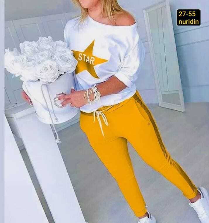 спортивные костюмы женские модные,костюм спортивные женские костюмы,женский костюм спортивный,женский повседневный спортивный костюм,спортивный костюм для женщин