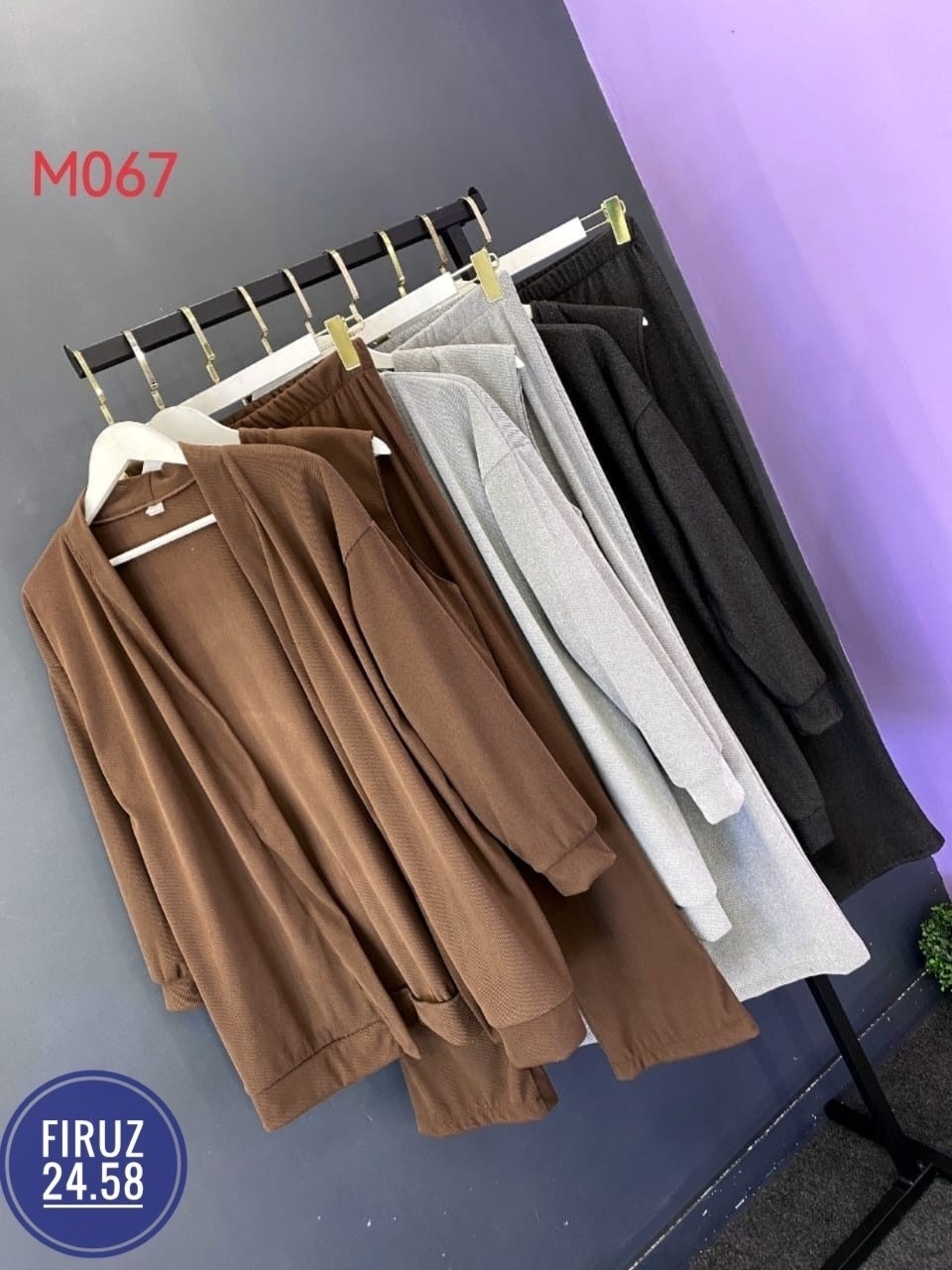 трикотажный костюм тройка,костюм тройка женский,трикотажные костюмы,костюм брючный тройка,женский трикотажный костюм