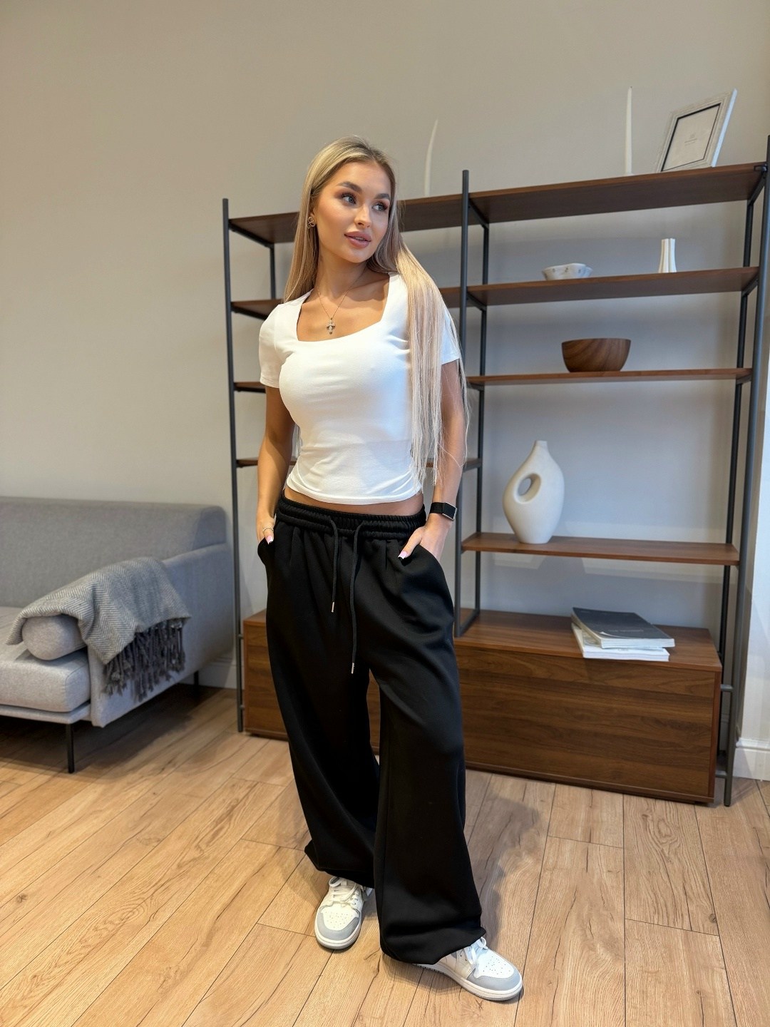 кроп-топ,футболки женская,топ женский кроп топ,кроп топ женский,топ женский