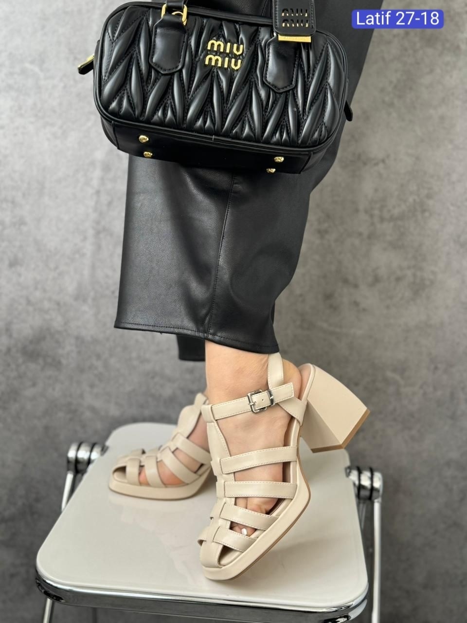 женские босоножки,стильные босоножки,босоножки классические,босоножки на платформе,бежевые босоножки