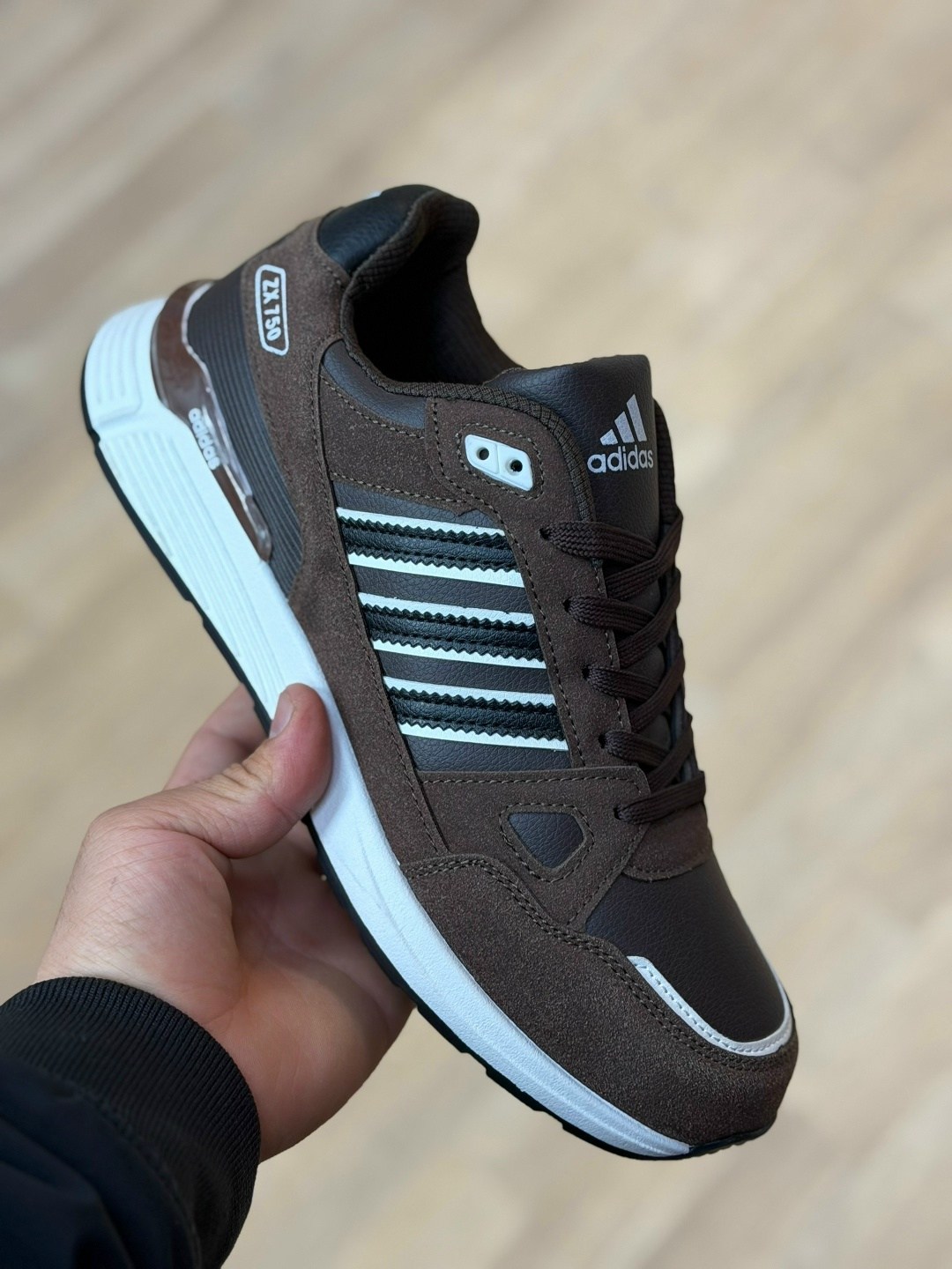 кроссовки adidas zx 750,кроссовки мужские adidas,кроссовки мужские adidas zx 750,кроссовки adidas,кроссовки adidas zx