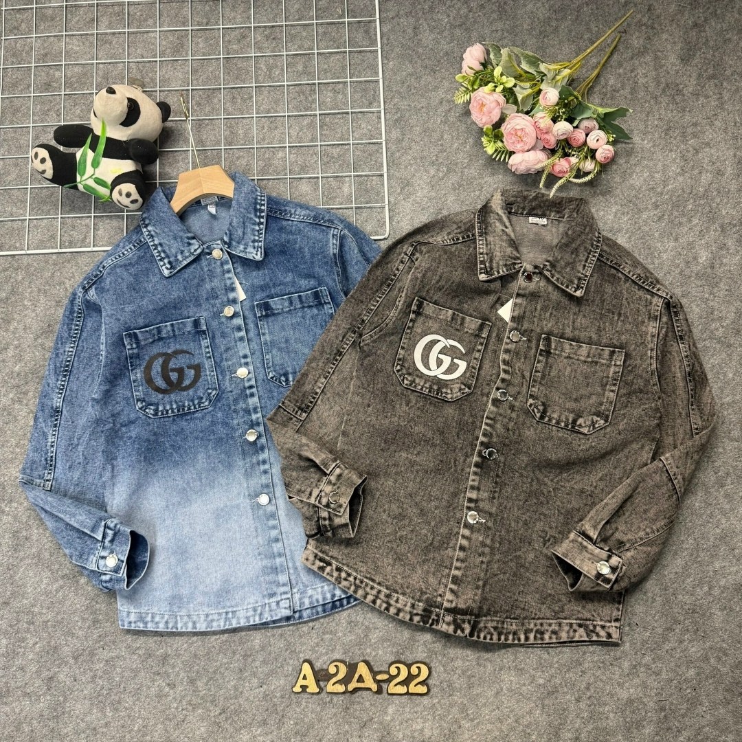 джинсовая куртка,джинсовая куртка подростковая,куртка джинсовая для мальчика,джинсовая куртка для девочек,джинсовая курточка