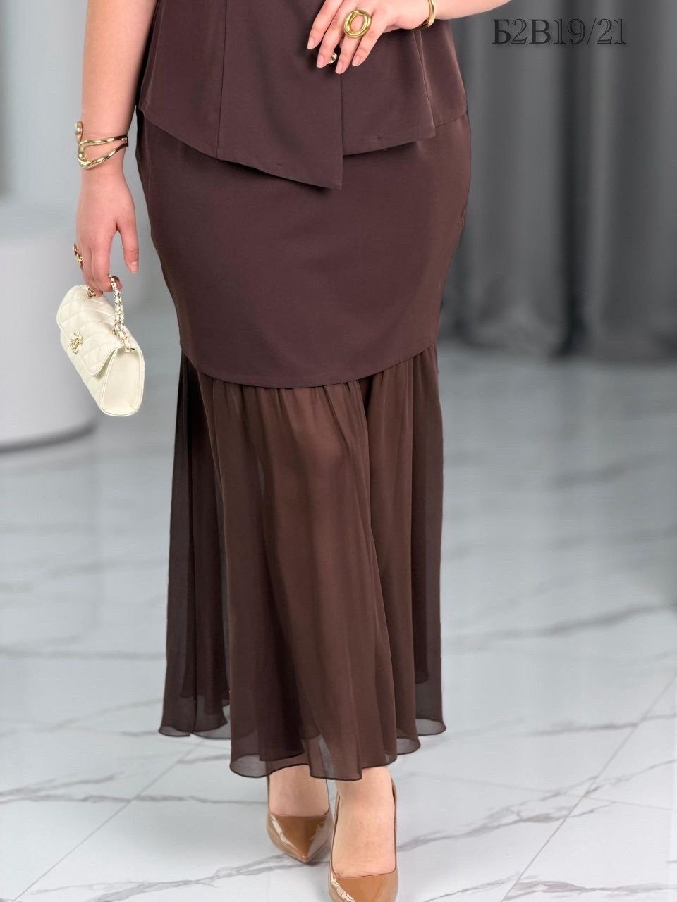 костюм женский,костюм с юбкой,жакет и юбка, больших размеров,костюм вечерний жилет с юбкой под зара elinafashion 332574141