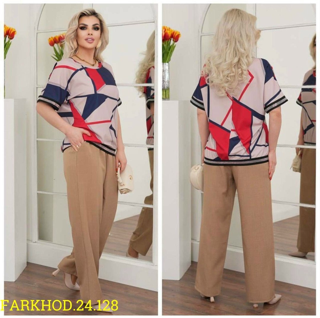 летний костюм брючный двойка,костюм женский,женские брючные костюмы,брючный летний костюм,костюм двойка
