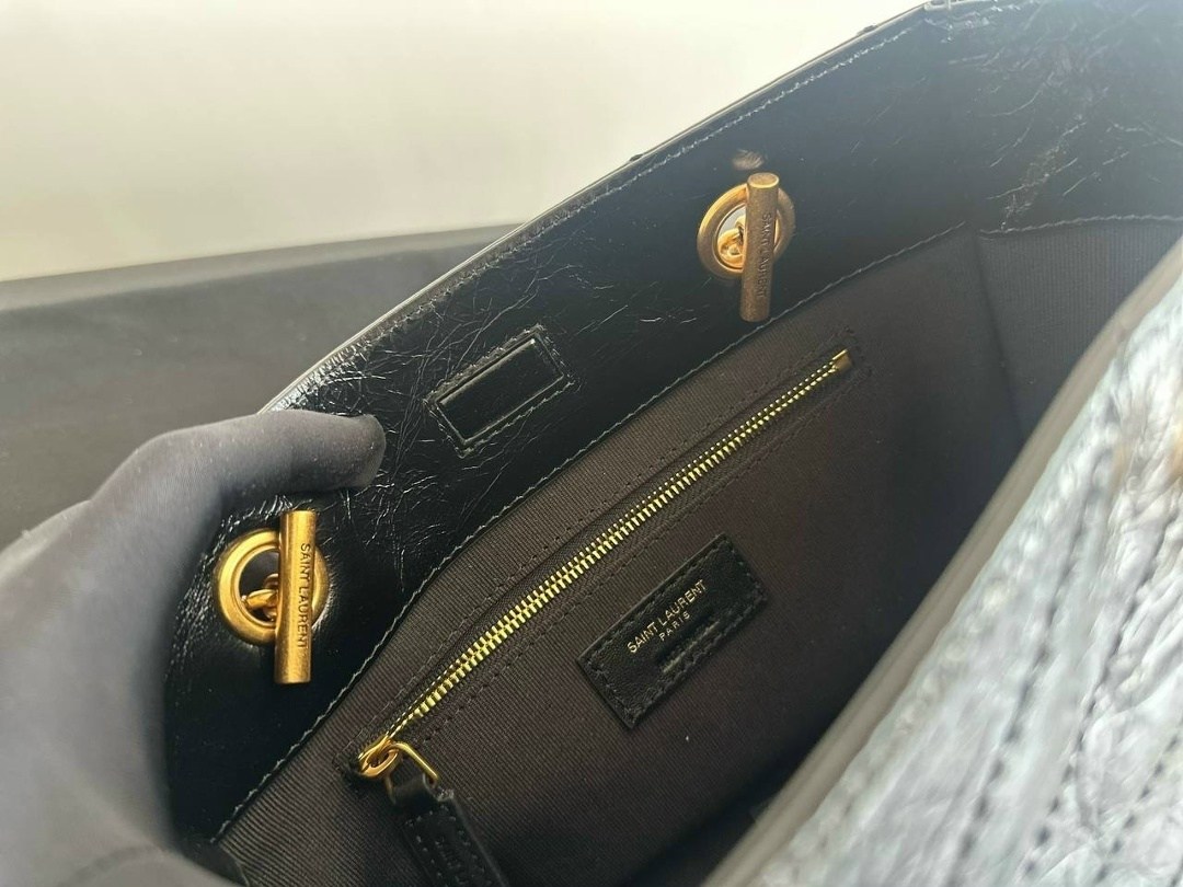 сумка ив сен лоран белая,yves saint laurent сумка,сумка на плечо saint laurent,сумка saint laurent ysl niki,сумка женская yves saint laurent