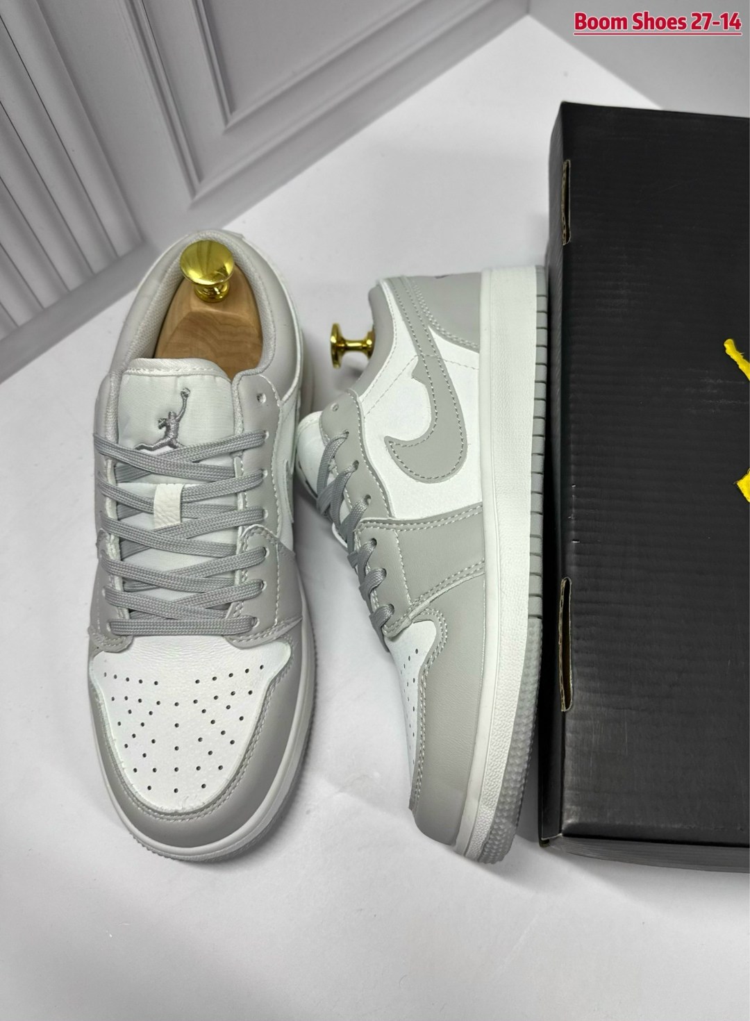 кроссовки nike air jordan 1 low wolf grey,кроссовки nike air jordan 1 low,nike air jordan 1 low,nike air jordan 1 low paris grey,кроссовки женские nike air jordan 1