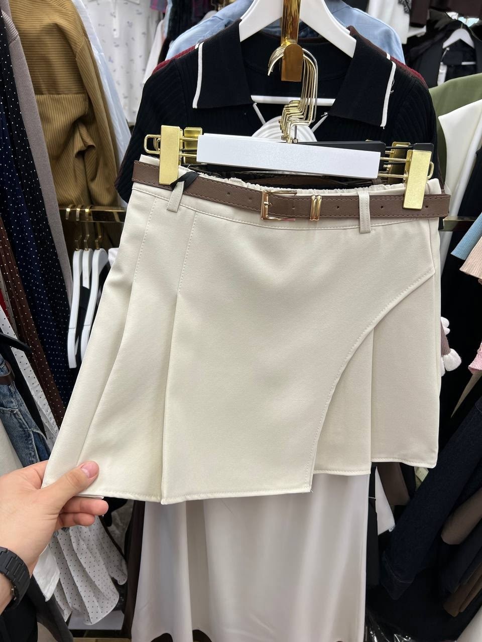 шорты мужские,мужские брюки,шорты женские,повседневные шорты,широкие брюки