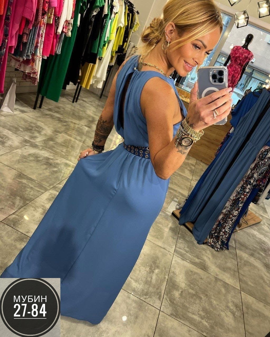 женские длинные платья,модное платье,платье летнее,платье макси,летнее женское платье