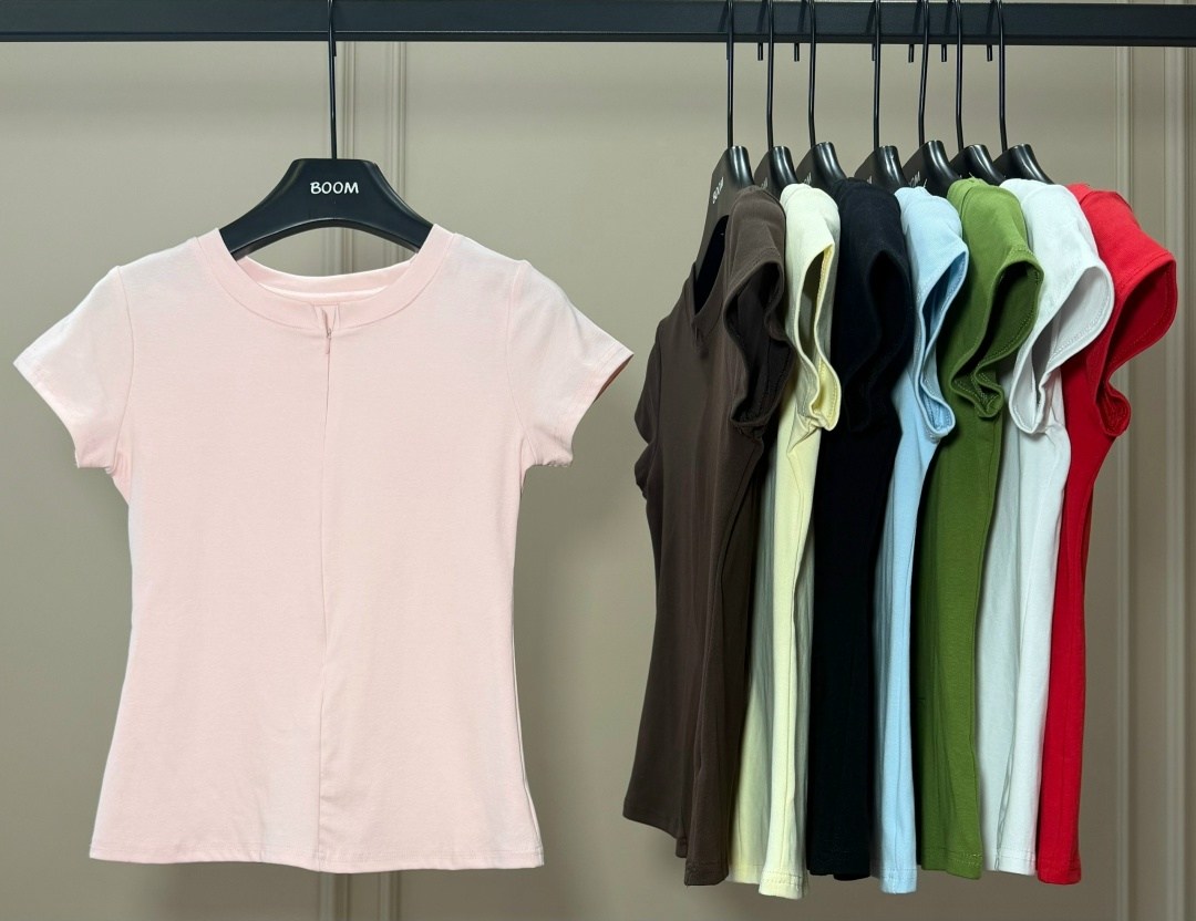 футболки женская,женская базовая футболка,футболки для женщин,футболки модные,женская однотонная футболка