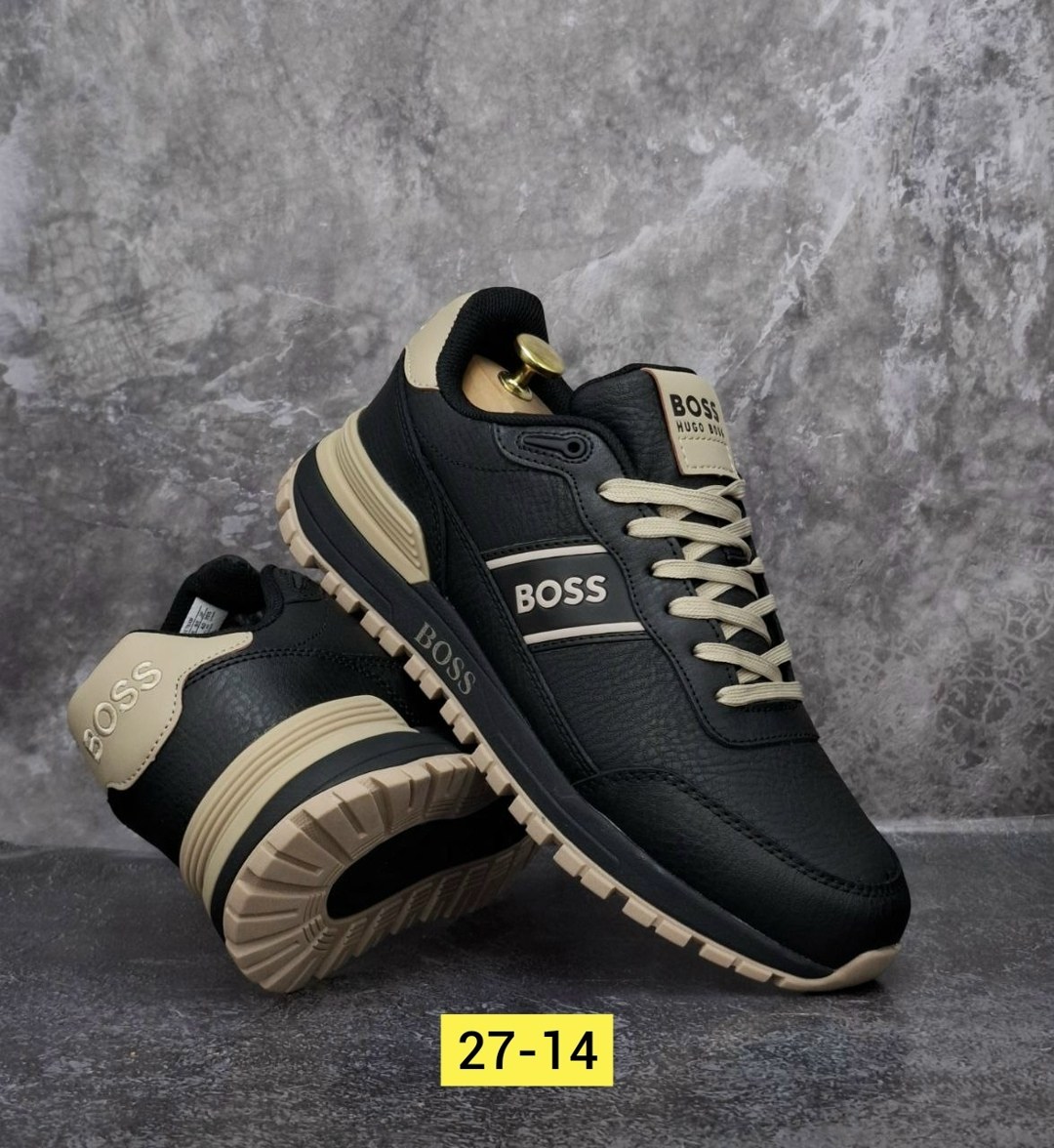 кроссовки boss мужские,кроссовки boss,мужские кроссовки,,кроссовки hugo boss мужские