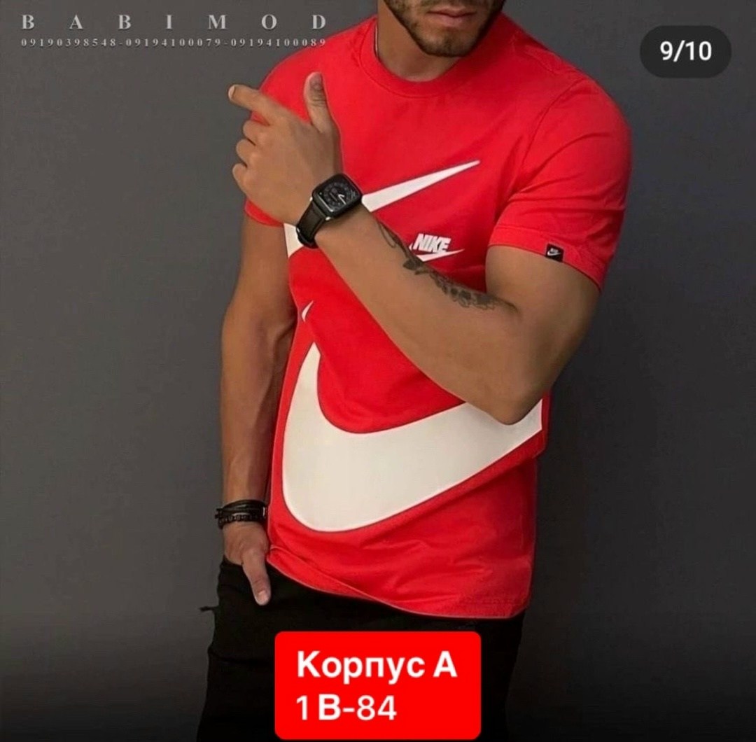 футболки мужские,майки тканевые мужские,футболки для мужчин,модные мужские футболки,футболка мужская найк