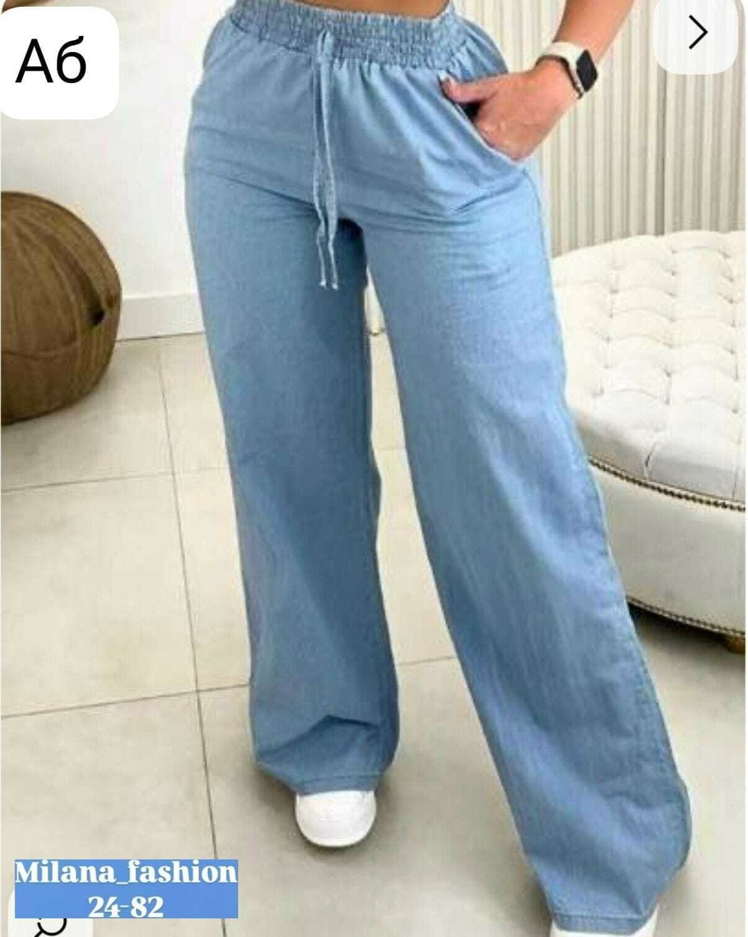 брюки свободного кроя,повседневные брюки,брюки женские широкие,широкие брюки,свободные брюки