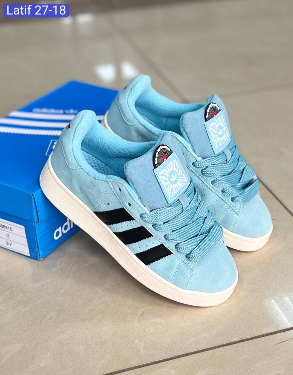 кроссовки adidas campus,кроссовки adidas campus 00 s,кроссовки adidas campus 00,adidas кроссовки,кроссовки адидас кампус 00s