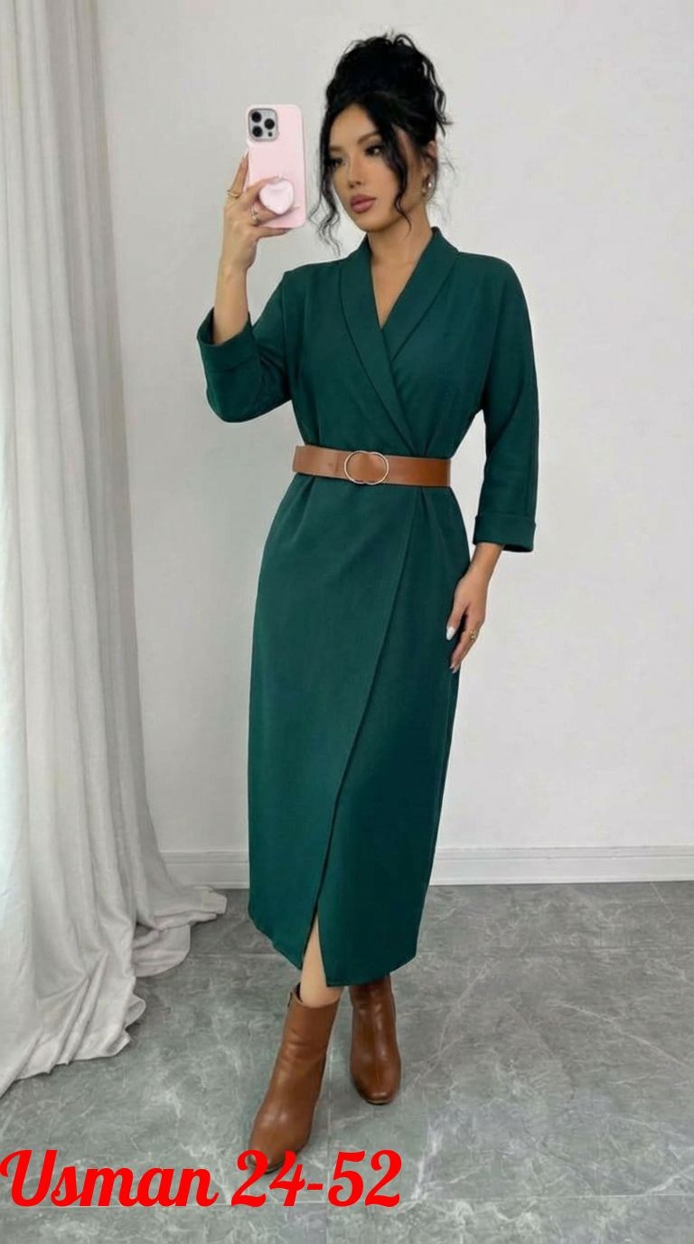 стильное платье,повседневные платья,платье,женская платье,платье миди