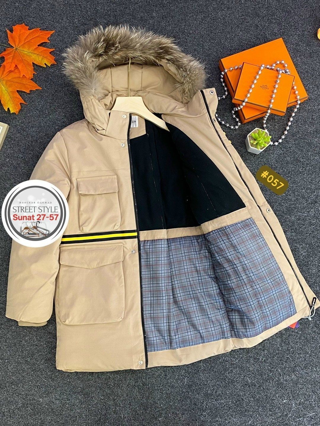 куртка зимняя для подростка,зимняя детская куртка для мальчика,куртка зимняя детская,куртка зимняя для мальчика,куртка для мальчика