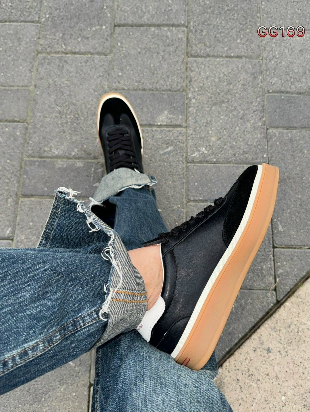 кеды замшевые derio 301966061,,женские кроссовки из замши loro piana коричневые,кеды замшевые,кеды замша коричневые