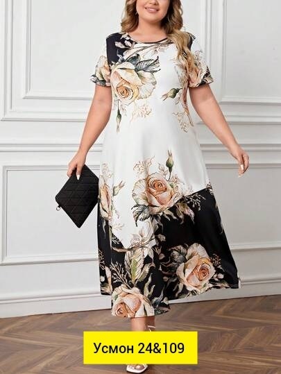 платья женские больших размеров,платья больших размеров для женщин,платья большие размеры,платья для полных,свободное платье