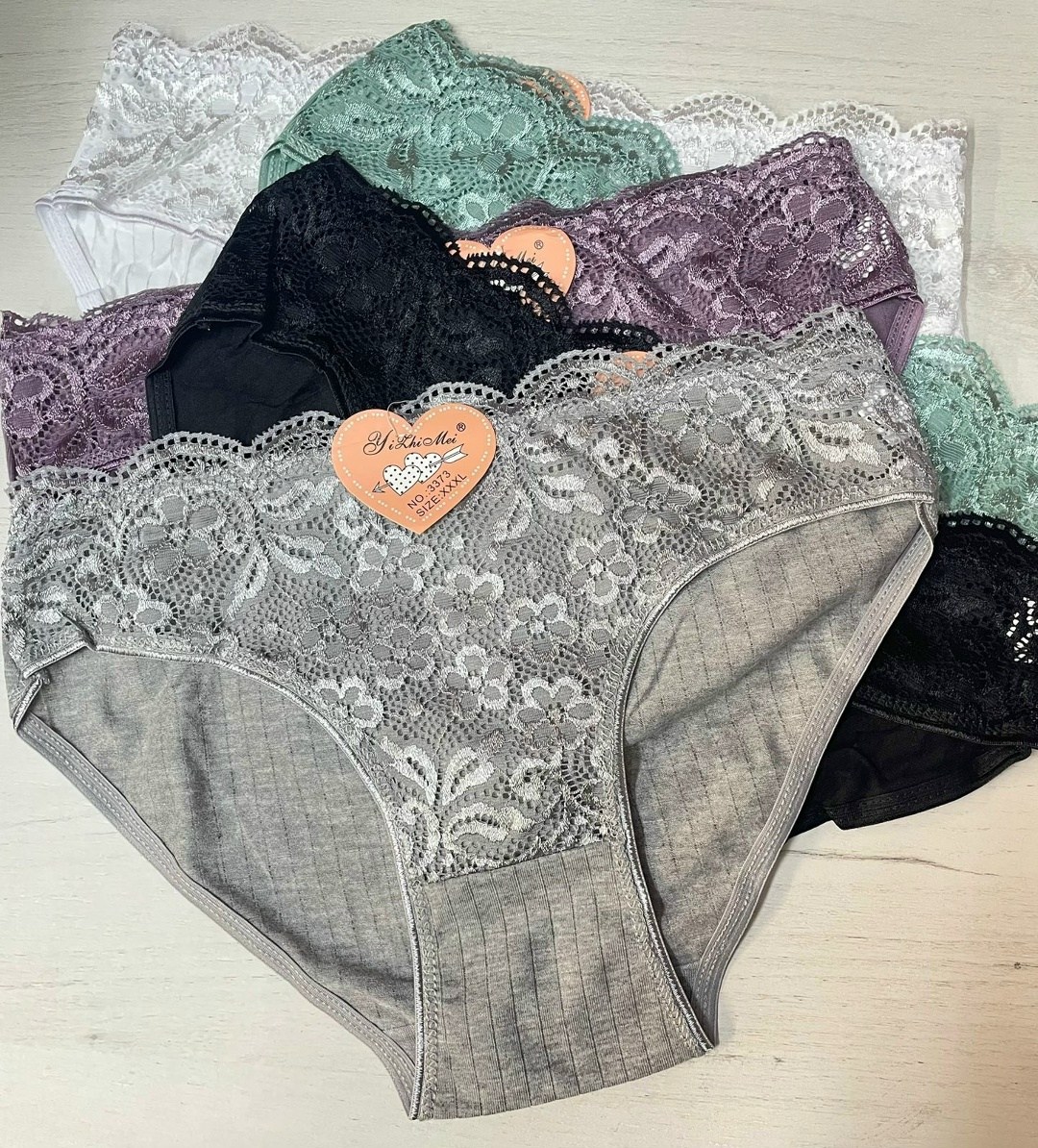 трусы женские 5 шт,трусики женские кружевные,трусы женские кружевное,трусы женские хлопок,трусы женски