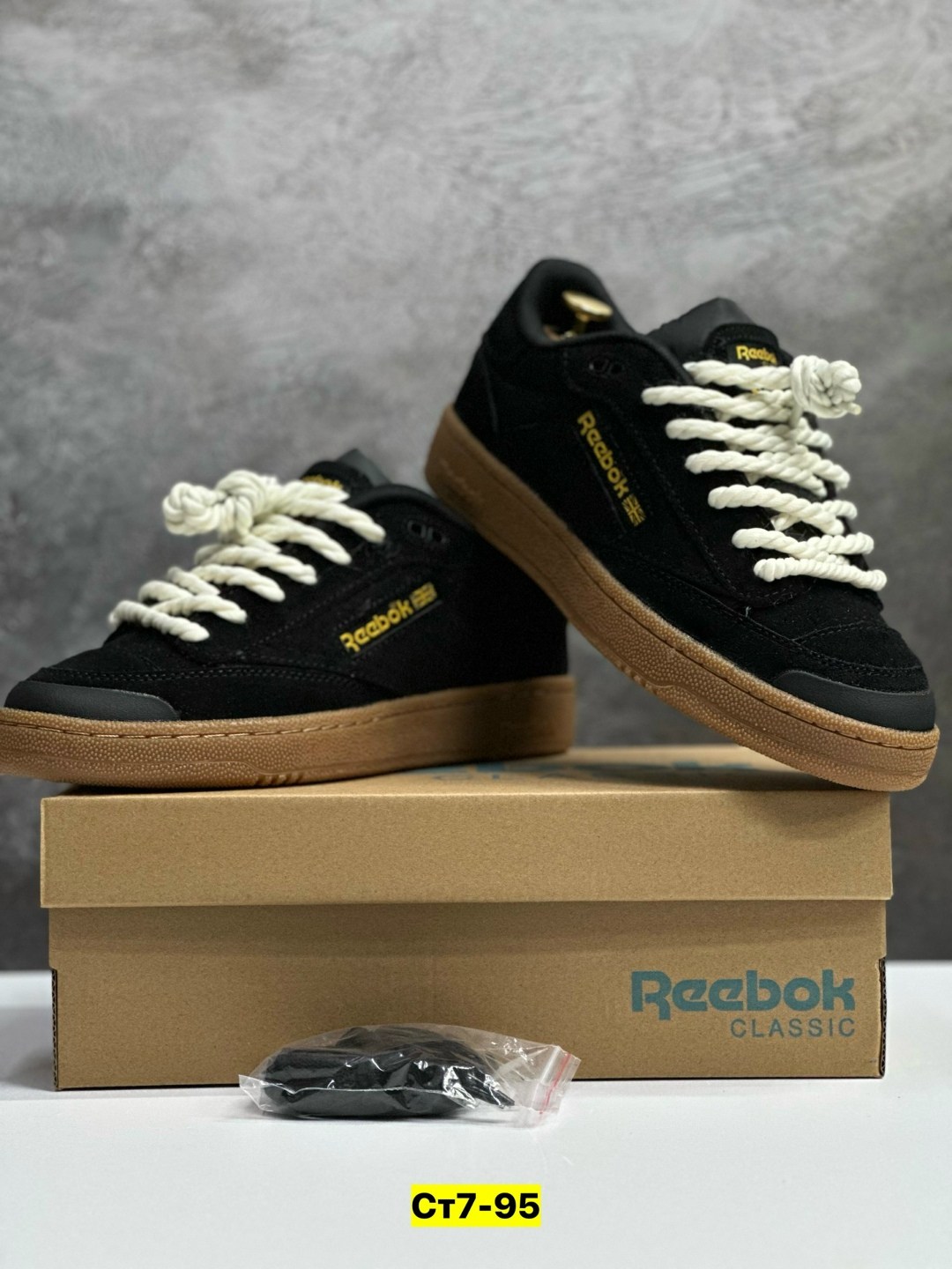 ,кроссовки reebok,кроссовки мужские reebok,кроссовки reebok club c,спортивная