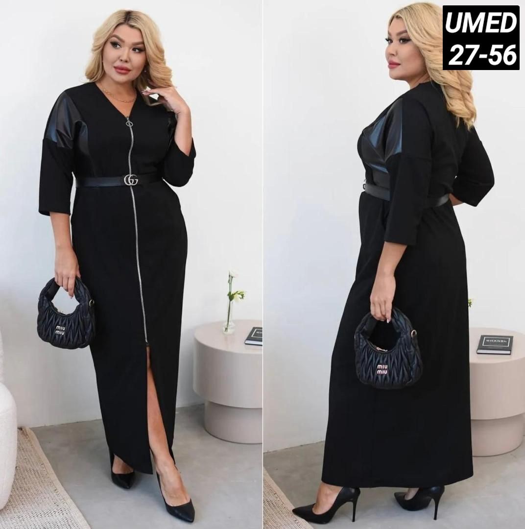 платье женское,платье модное,платья женские больших размеров,платье женское батал,платья большие размеры