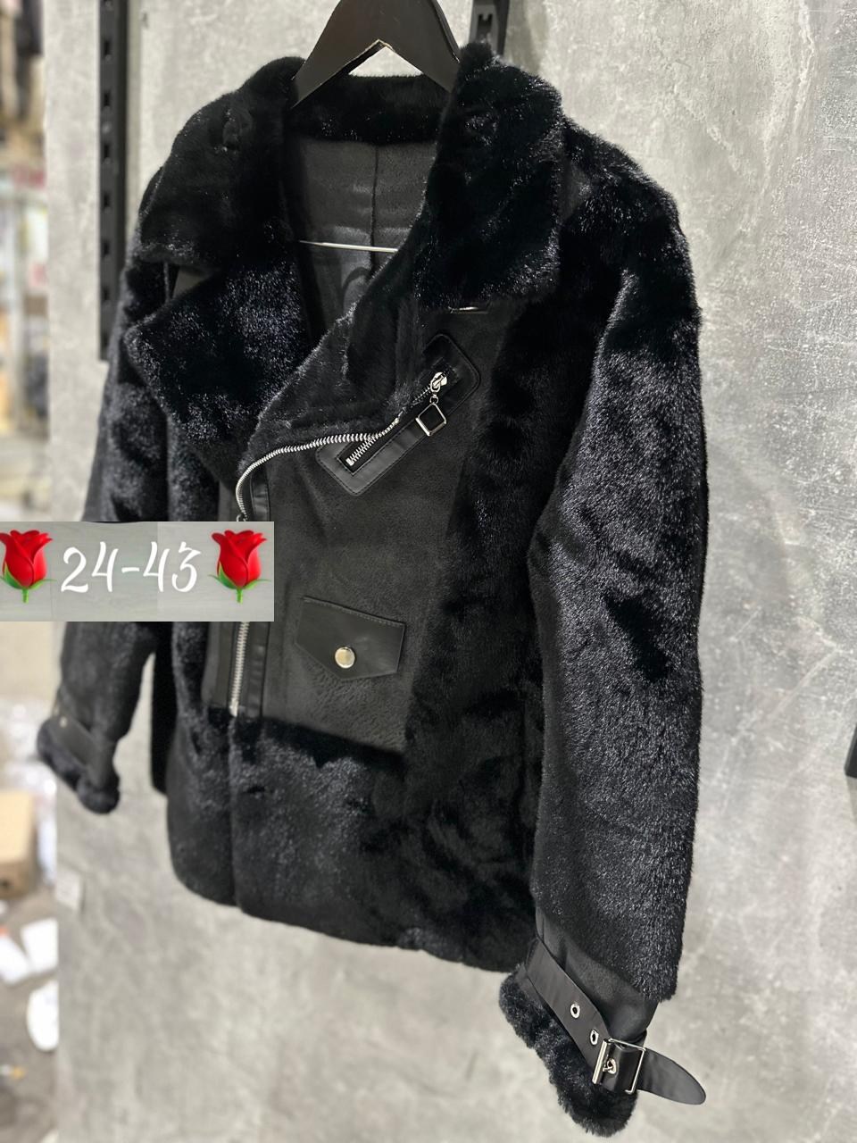 дубленка женская,женская куртка,эко дубленка женская,дубленка авиатор,куртки