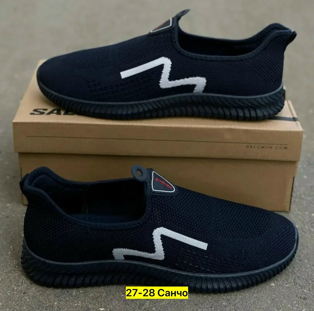 ,мужская ,мужские слипоны,летняя  мужская,кроссовки для мужчин