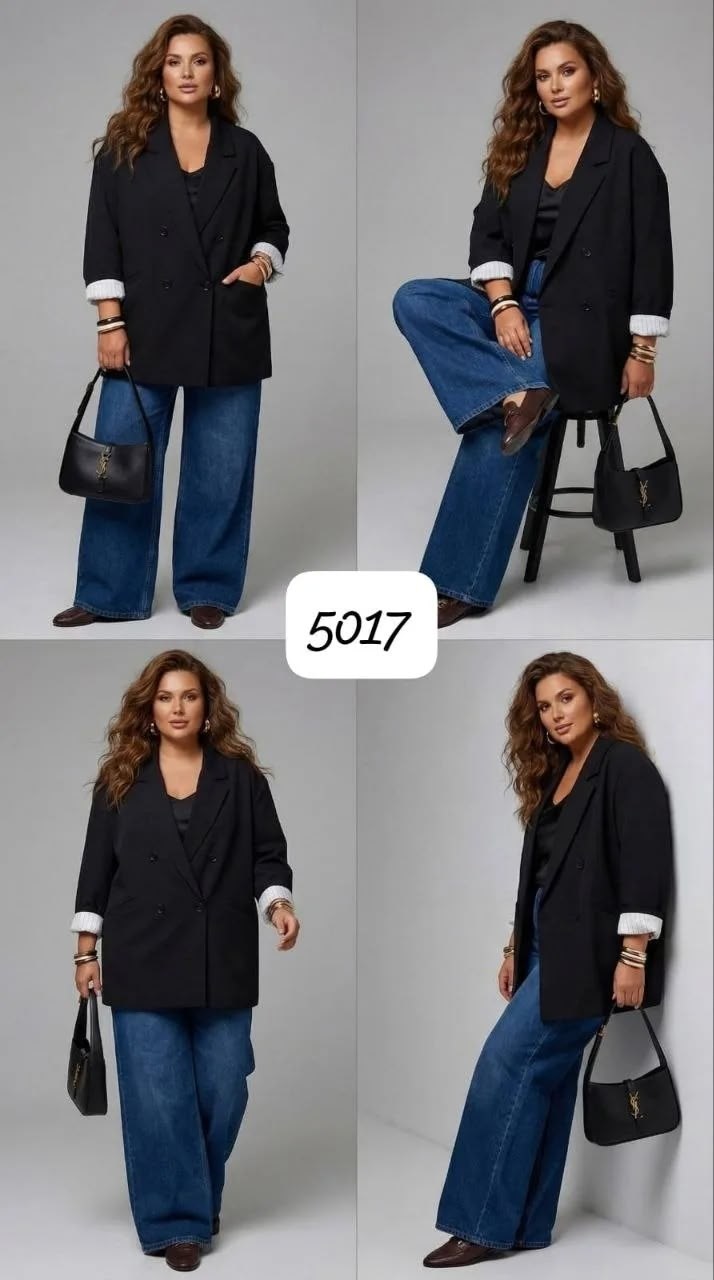 женский пиджак,пиджак пальто,женский двубортный пиджак,элегантные пальто,двубортный женский блейзер