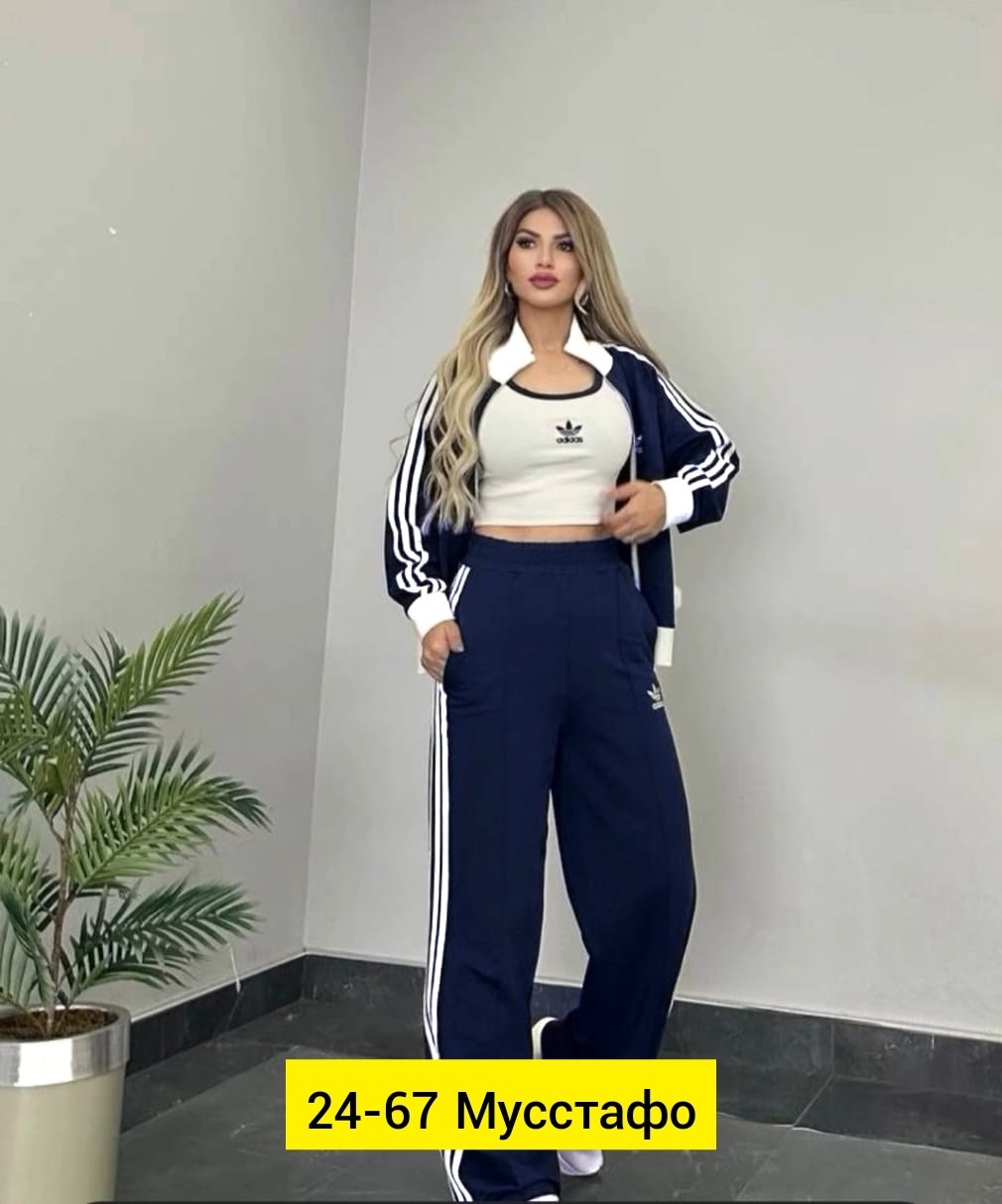 костюм спортивный женский тройка,спортивные костюмы женские,костюм спортивные женские костюмы,костюм спортивный женский костюм спортивный,женский костюм тройка