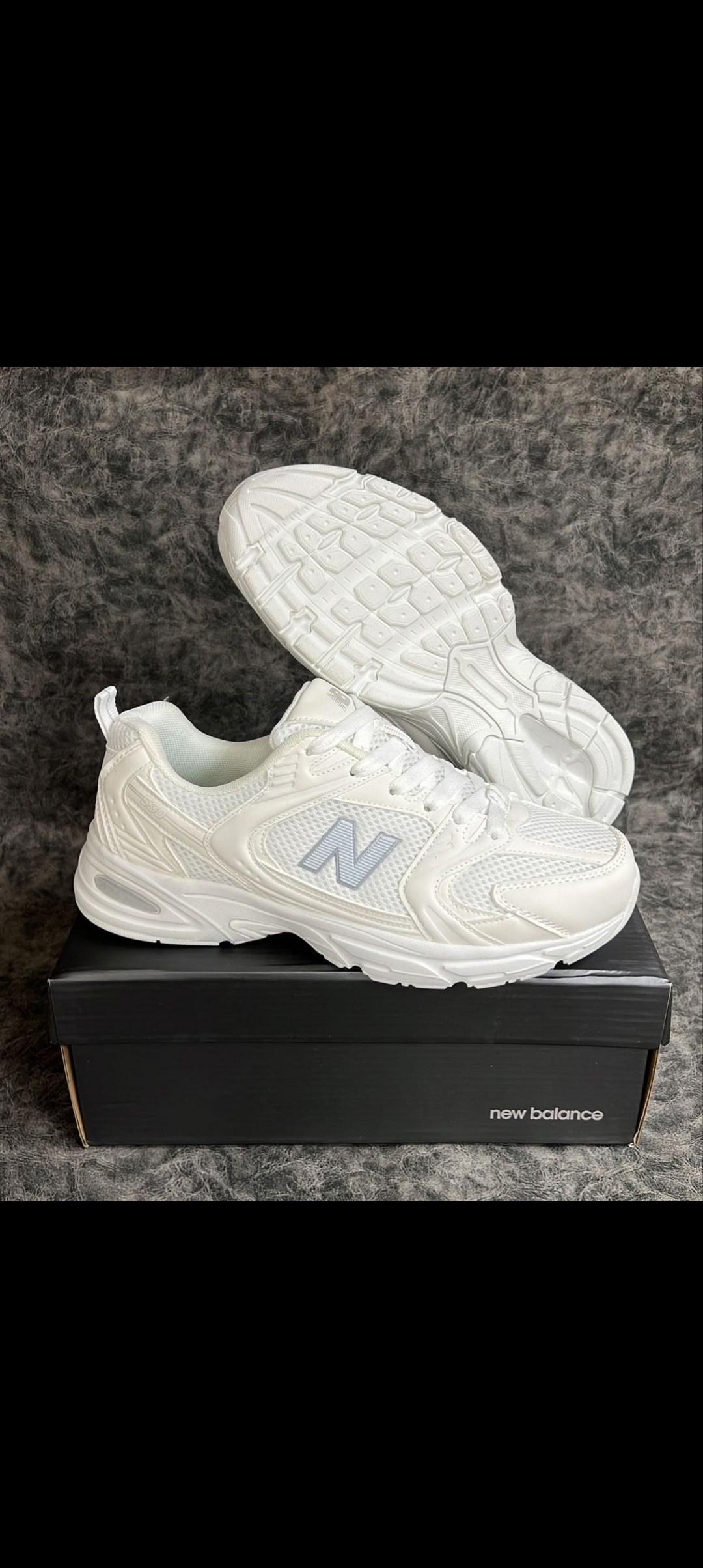 кроссовки new balance,кроссовки new balance 530,кроссовки,кроссовки new balance 530 белого,кроссовки нью беленс 530