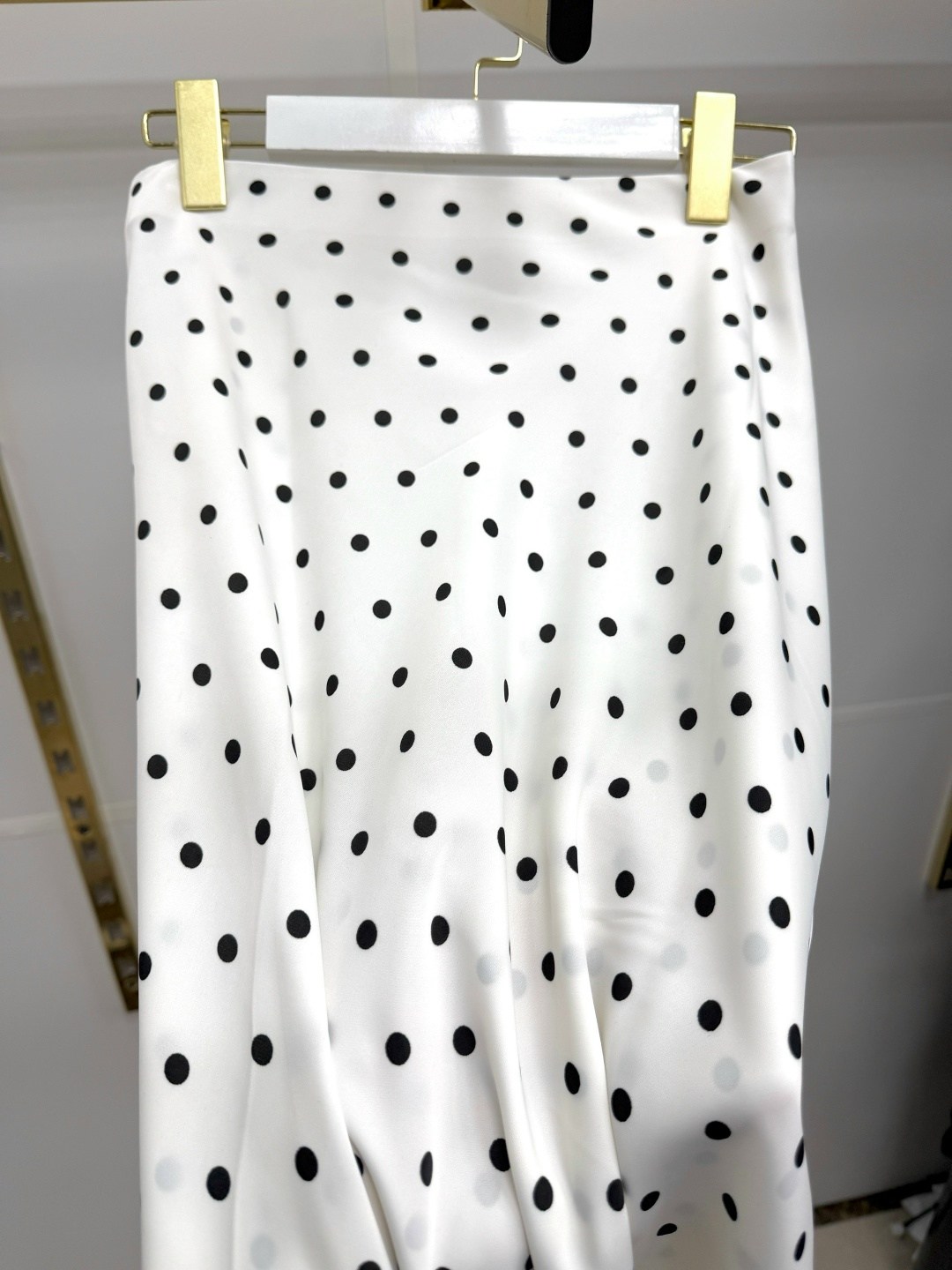 юбка летняя,юбка макси,юбка женская,юбка,длинная юбка