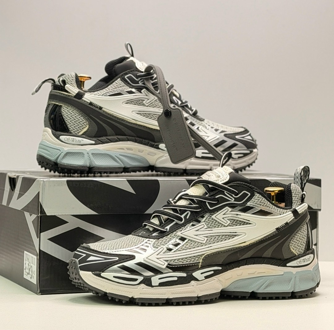 кроссовки off white be right back,кроссовки off-white,кроссовки off white be right,кроссовки,кроссовки off white be right back grey black