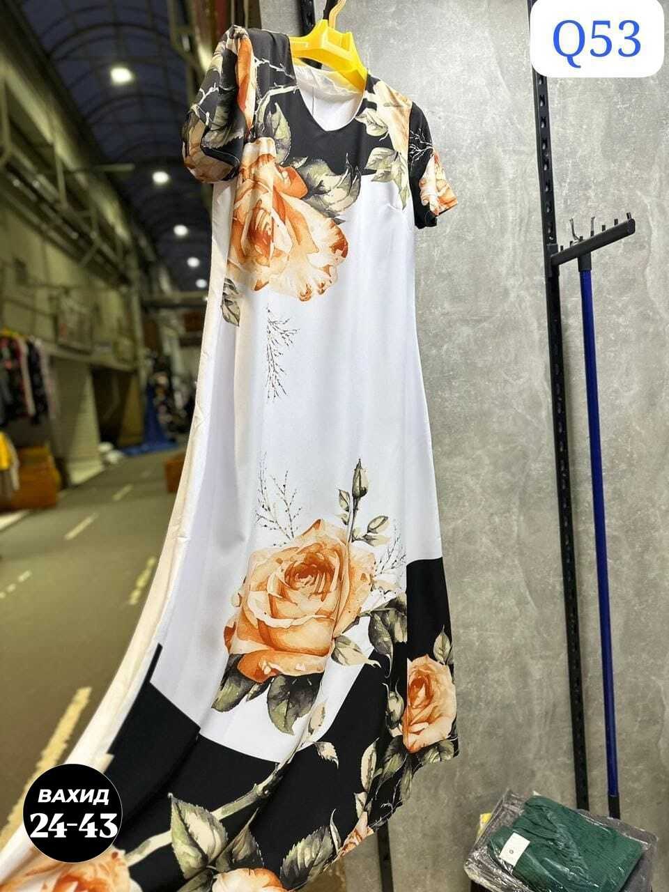 женские платья больших размеров,платье женской,платья больших размеров для женщин,женские летние платья,платья большие размеры