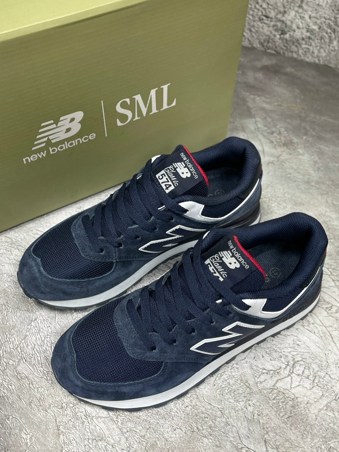 кроссовки new balance 574,кроссовки new balance 574 синие мужские,кроссовки new balance,кроссовки мужские new balance,синие кроссовки new balance 574