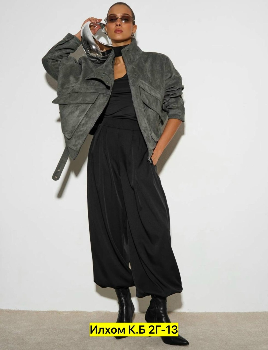 брюки летние палаццо широкие,брюки палаццо,широкие брюки,брюки женские,широкие штаны