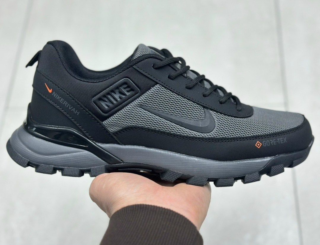 кроссовки зимние высокие мужские с мехом nike air goretex,кроссовки nike мужские,зимние мужские кроссовки nike,кроссовки мужские,кроссовки