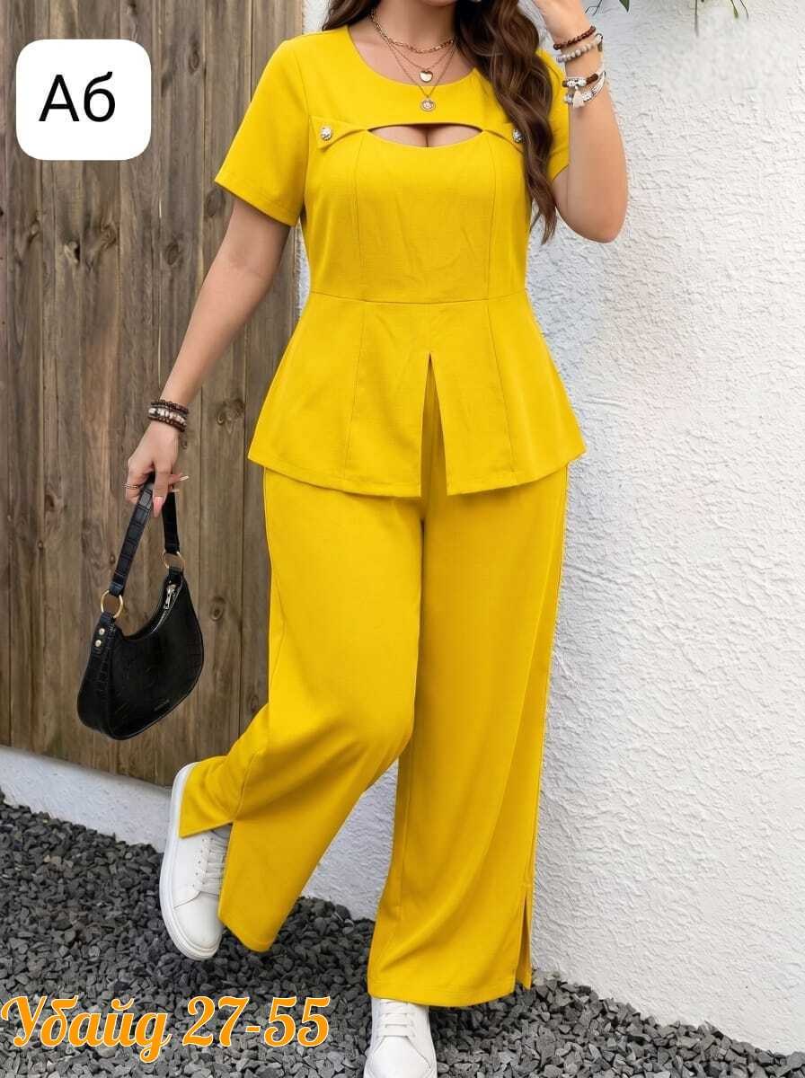 женские костюмы больших размеров,брючный костюм женский для полных,костюм женский,брючный костюм больших размеров,женский брючный костюм