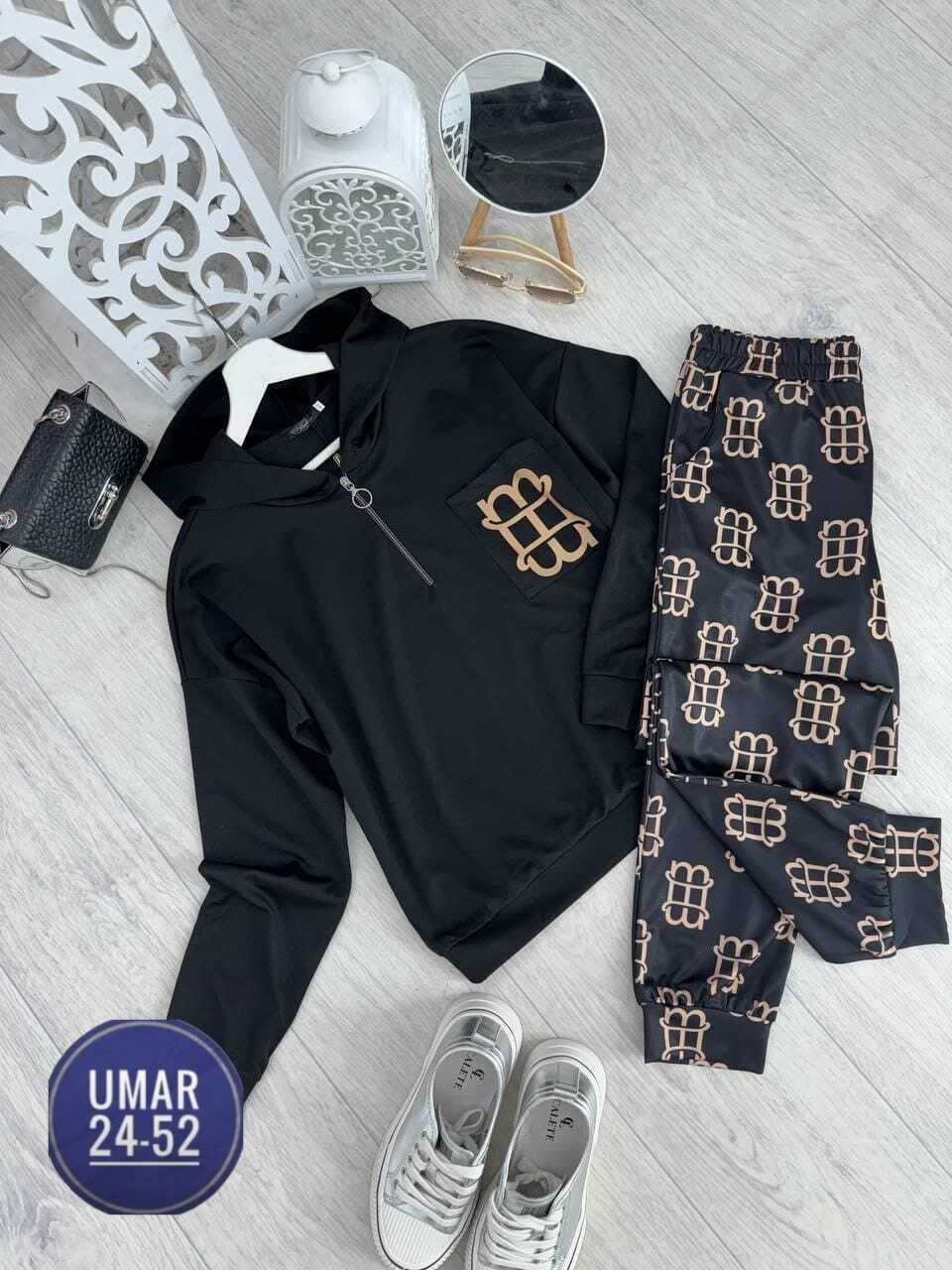 трикотажные женские костюмы,костюм спортивный женский,трикотажные костюмы,костюм женский,лучшие костюмы для спорта