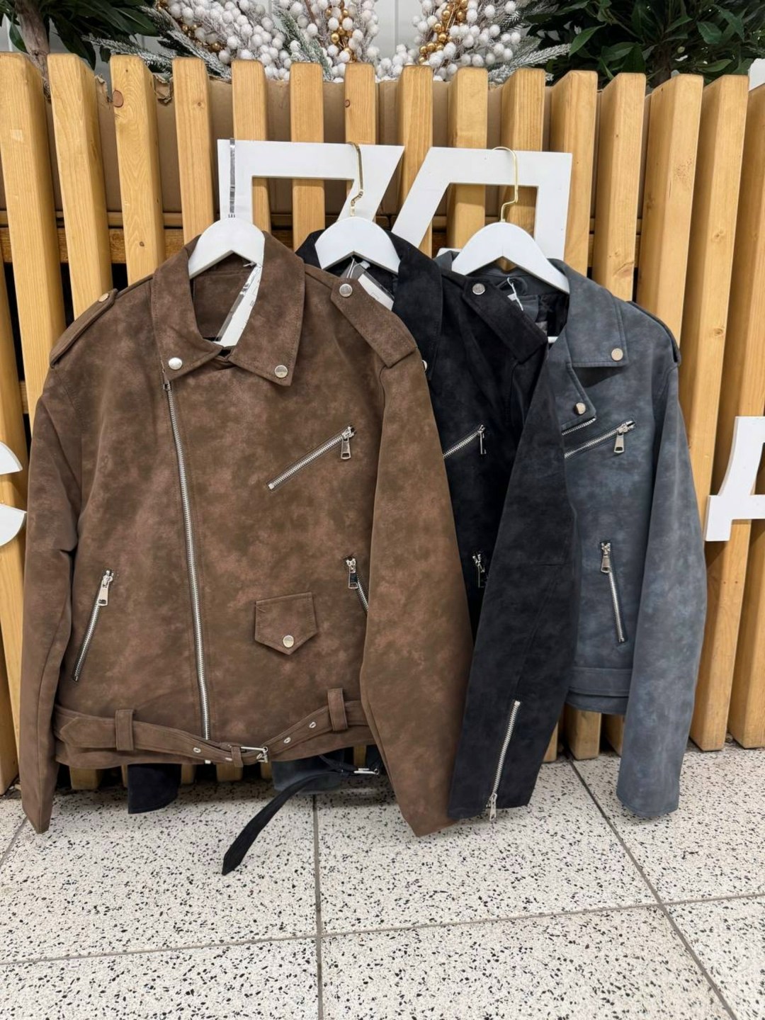 замшевая косуха,куртка косуха,замшевая косуха зара,кожаная куртка косуха,косуха замшевая куртка