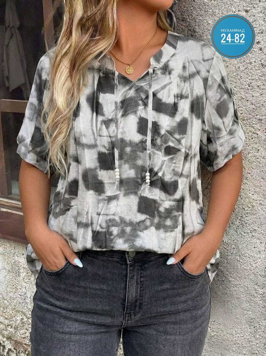 футболки женские больших размеров,футболки женская,футболки для женщин,женские футболки с принтом,женская блуза