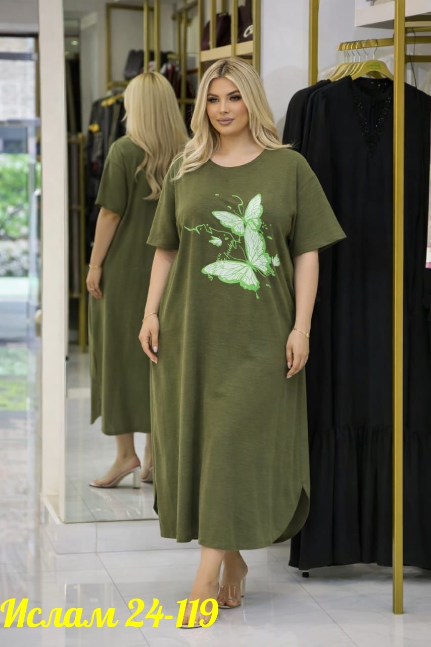 платья женские больших размеров,платье,платья для женщин, больших размеров,трикотажное платье