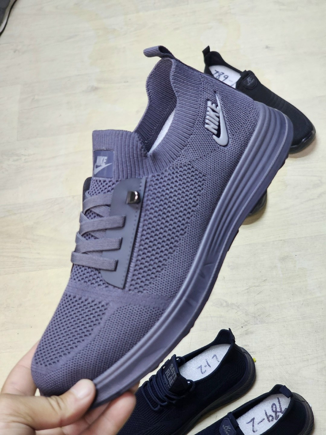 кроссовки,мужские кроссовки,мужская ,кроссовка мужской,мужская  кроссовки