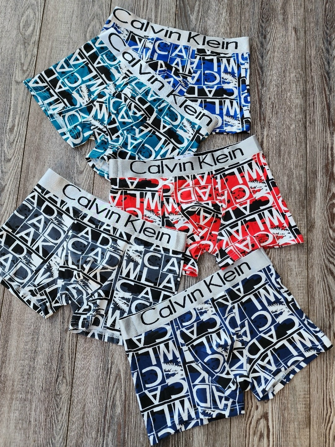 трусы calvin klein мужские,набор мужских трусов calvin klein,трусы мужские,трусы мужские кельвин кляйн,комплект трусов мужских calvin klein ck