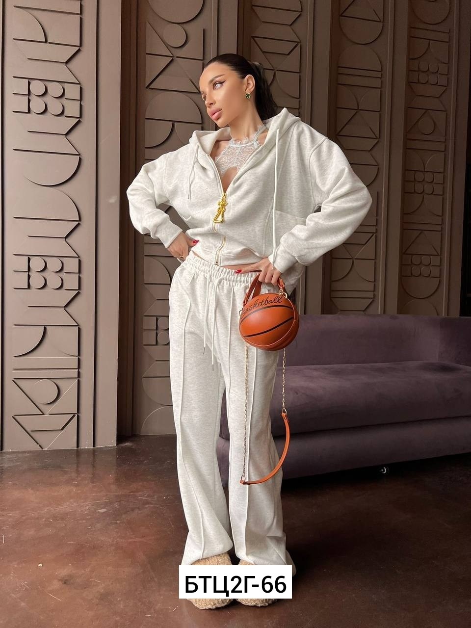 женский спортивный костюм,костюм спортивные женские костюмы,женский костюм,спортивный костюм,костюм спорт шик