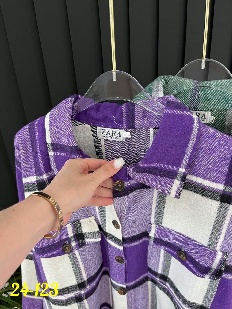 теплые рубашки женские в клетку,женская теплая рубашка в клетку оверсайз,рубашка женская в клетку оверсайз,рубашка женская в клетку,рубашка женская