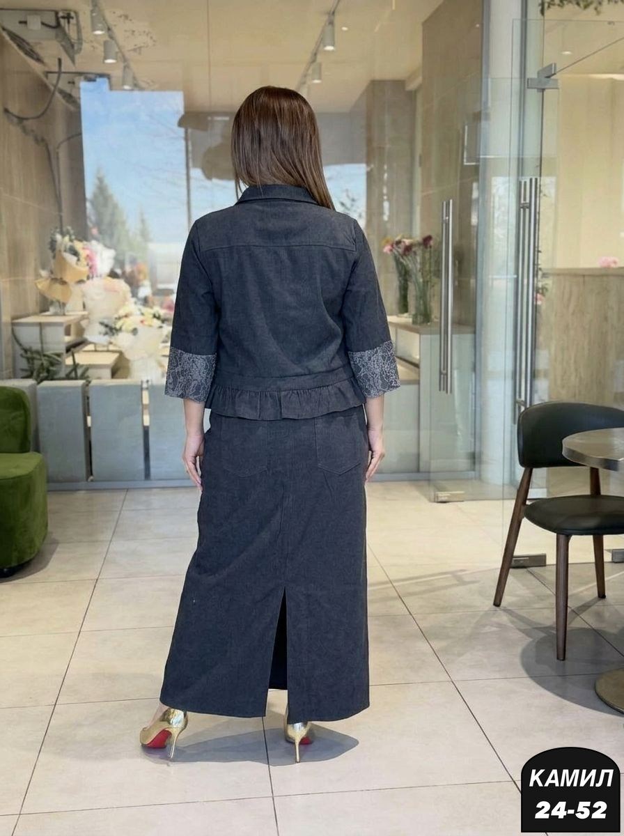 женские костюмы с юбкой,женский костюм,одежда для женщин,костюм с юбкой,костюм женский тройка