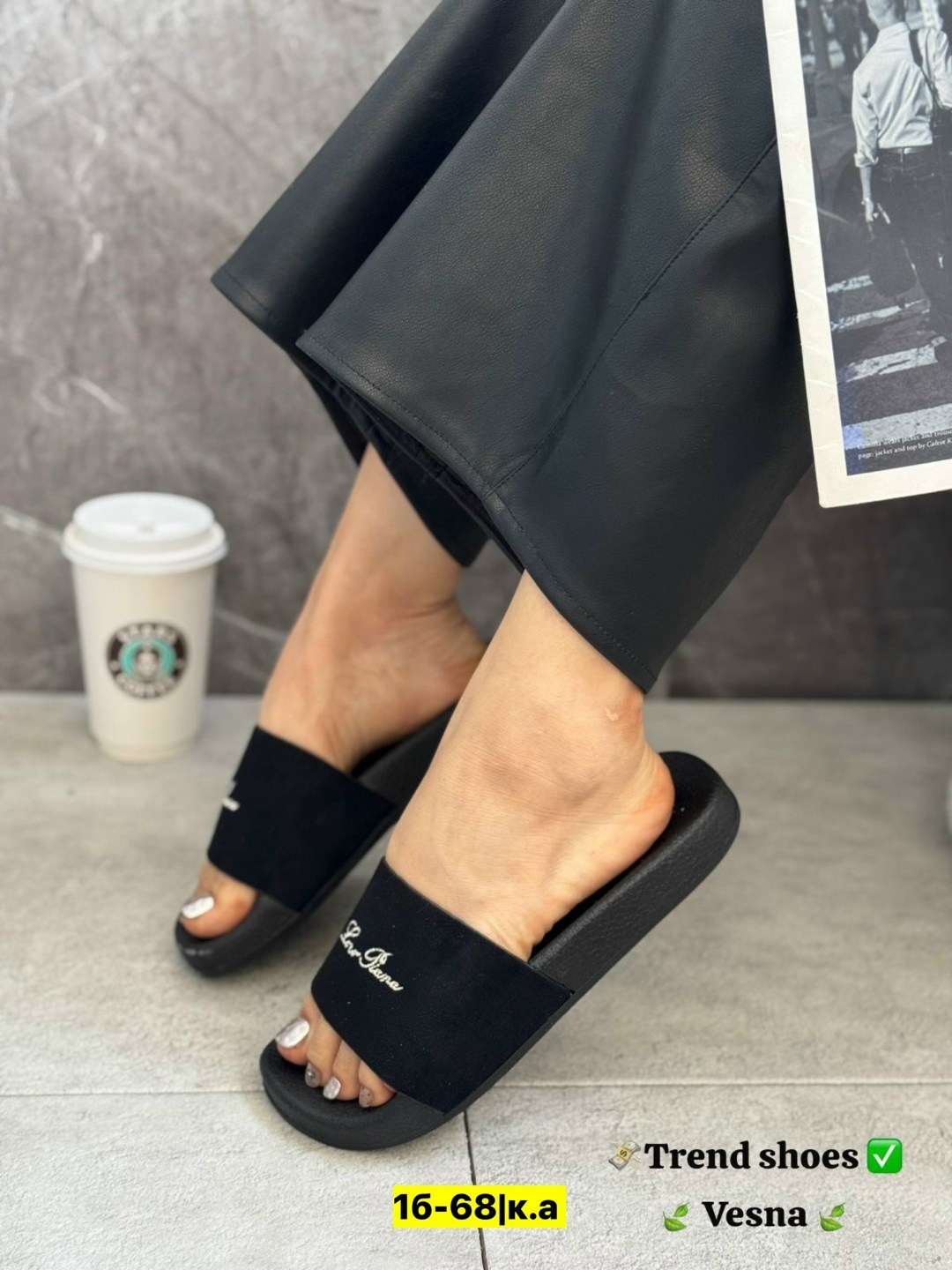 тапки женские,шлепанцы женские,женские тапочки,,шлепки женские