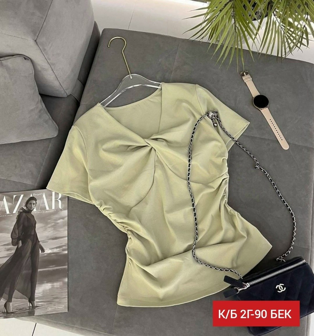 женская кофта,блузка стильная,модели блузок,блузка женская,футболки женская